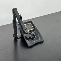 Thermo Orion Star A111 pH Meter image 1